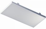 Светильник INNOLUX 96 788 ДВО-24-O-60-4K-IP40-MICROLOOK-A1
