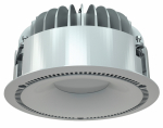 DL POWER LED 40 D60 HFD 3000K