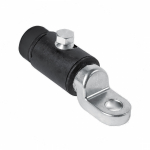 Кабельный наконечник (TA-50)