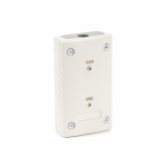 CAN-USB преобразователь