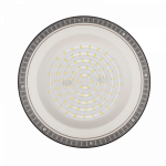 Светильник промышленный ДСП PHB UFO 10  50w 5000K 90° IP65 Jazzway