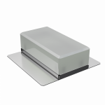 MOONWALK (100х200) 3W 850 WH PRO