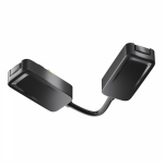 Комплектующие для встраиваемой трековой системы Technical