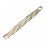 Плоский шлейф заземления ПЗ 35-1000 (Fortisflex)