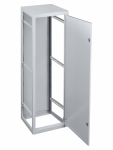 Каркас ВРУ-1 (1800х800х600) IP31 Профи TDM