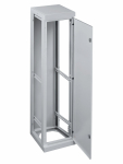 Каркас ВРУ-1 (2000х600х600) IP31 Профи TDM