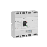 Автоматический выключатель PRO.KVANT TM-800H 4P 800A 70kA C