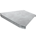 ESCA 5 Кр. поворота 45град 150-1,2 HDZ IEK