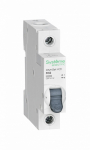 Авт.выкл. 1Р 32А 4,5кА В City9 Systeme Electric (12)