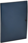 TEKFOR Дверца для корп. пласт. ЩРН(В)-П-36 IP41 черн. пр IEK