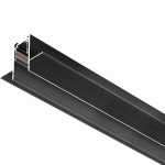 MGN TRACK/R (2000) BK with caps and cover