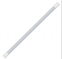 Светильник светодиодный накладной ТМ Volpe ULT-Q218 45W-DW IP65 WHITE