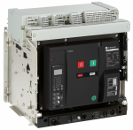 АВТ.ВЫКЛ. 40H 4P 6.0E ВЫК. MCH+MX+XF DC 220V 3CD/3CE/3CT
