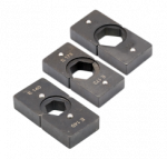 Набор матриц НСТ-СИП