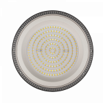 Светильник промышленный ДСП PHB UFO 10 150w 4000K 90° IP65 Jazzway