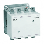 Контактор OptiStart K-FLD-630-40-00-U220 с катушкой AC/DC, с защелкой