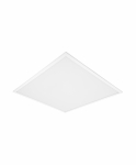 ECO CLASS PANEL 600 36W 840
