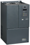 Преобразователь частоты 3ф 110-132кВт 380В 210-253А CONTROL-A310 IEK (1)