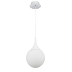 Подвес P225-PL-200-N