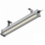 TRAY/RB (500) 35W OPL 740 GY
