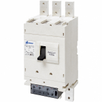 Автоматический выключатель ВА55-43-334778-00УХЛ3 1600А,690В