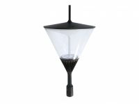 APEX LED 40 SK 2700K