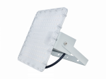 Diora Quadro 45/6600 Г80 4K лира