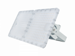 Diora Quadro 75/10800 Г80 4K лира