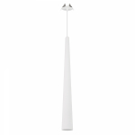Светильник SP-STIRIA-L600-R76-5W Warm3000 (WH, 36 deg, 230V) (Arlight, IP20 Металл, 3 года)