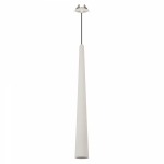 Светильник SP-STIRIA-L600-R76-5W Warm3000 (GR, 36 deg, 230V) (Arlight, IP20 Металл, 3 года)