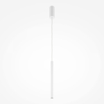 Подвесной светильник MOD159PL-L6WK