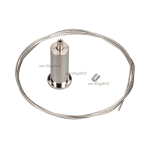 Крепежный набор FASTENER-RG-1 (ARL, -)