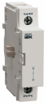 ARMAT Полюс дополнительный для SDM синхр. зам. 80А IEK