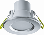 Светильник Navigator 94 821 NDL-P1-5W-830-SL-LED(аналог R50 40 Вт)