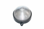 DBB 06-01