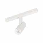 Светильник MAG-ORIENT-SPOT-R35-6W Day4000-MIX (WH, 24 deg, 48V, TUYA Zigbee) (Arlight, IP20 Металл, 5 лет)
