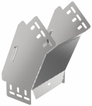 ESCA 3 Поворот верт. внеш. 45град 100х150-0,6 IEK