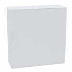 Корпус пластиковый OptiBox Pro 12-NNR-IP40