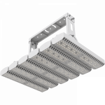 FORWARD 800W D60 957 WH DMX SB