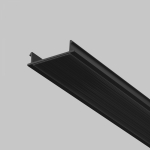 Maytoni Technical Декоративная накладка TRA034DO-1B