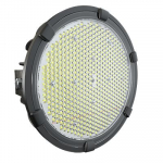 FHB 70-200-850-D60 полукорпус подвес FEREKS