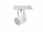 MGN FLAT.OPL/T 12W OPL 940 BK