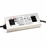 Блок питания MeanWell ELG-75-24А
