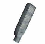BLR 03-80-740-WA 5050 Meanwell FEREKS