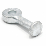 Серьга (СРС-7-16)