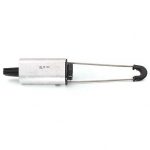 Зажим анкерный клиновой 95-120 (DN 95-120) НИЛЕД