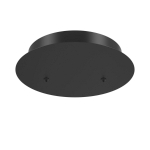 Technical Черный Аксессуар