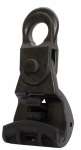 Зажим промежуточный PS 16/95  M (16-95)  (Импульс)