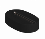 Стационарное крепление PTR T1- BL Jazzway
