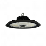 Светильник промышленный ДСП PHB 06 PRO-5 150W 5000K 90° IP65 Jazzway